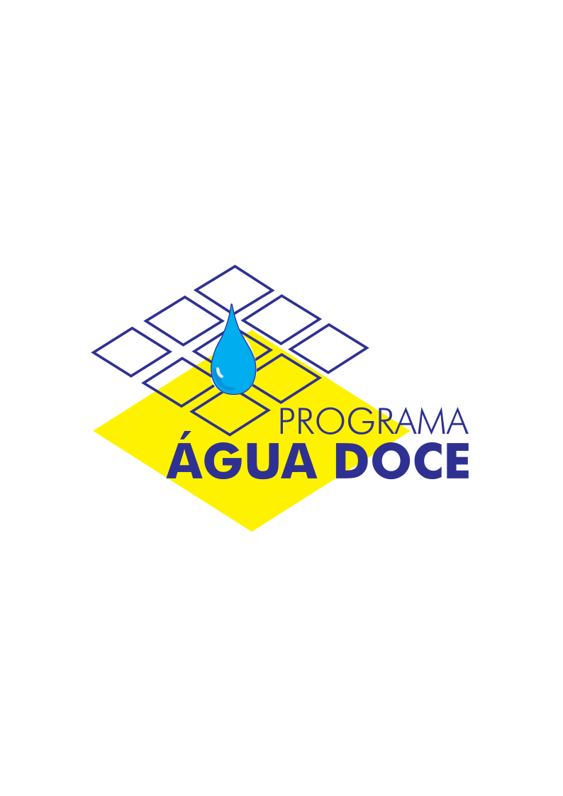 Logo Programa agua doce (1)