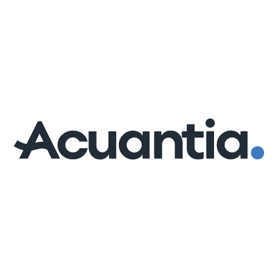 Aliado ALADYR: Acuantia