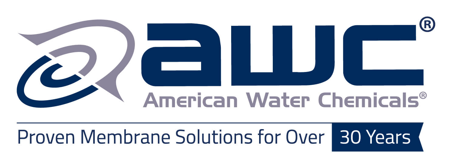 AWC-logo-30-slogan (1)