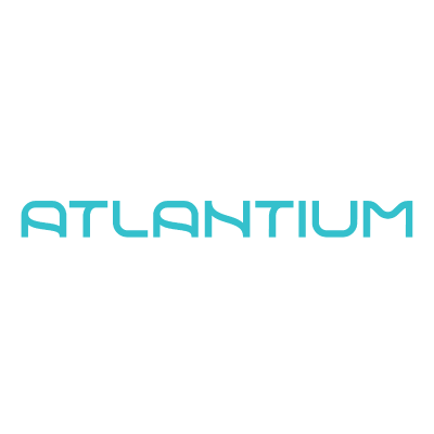 Aliado ALADYR: Atlantium