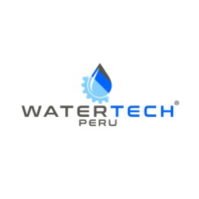 Aliado ALADYR: watertech