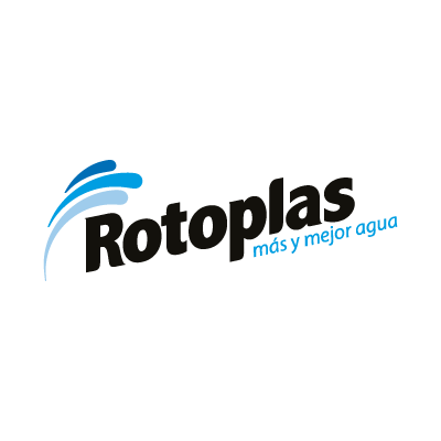 Aliado ALADYR: Rotoplas