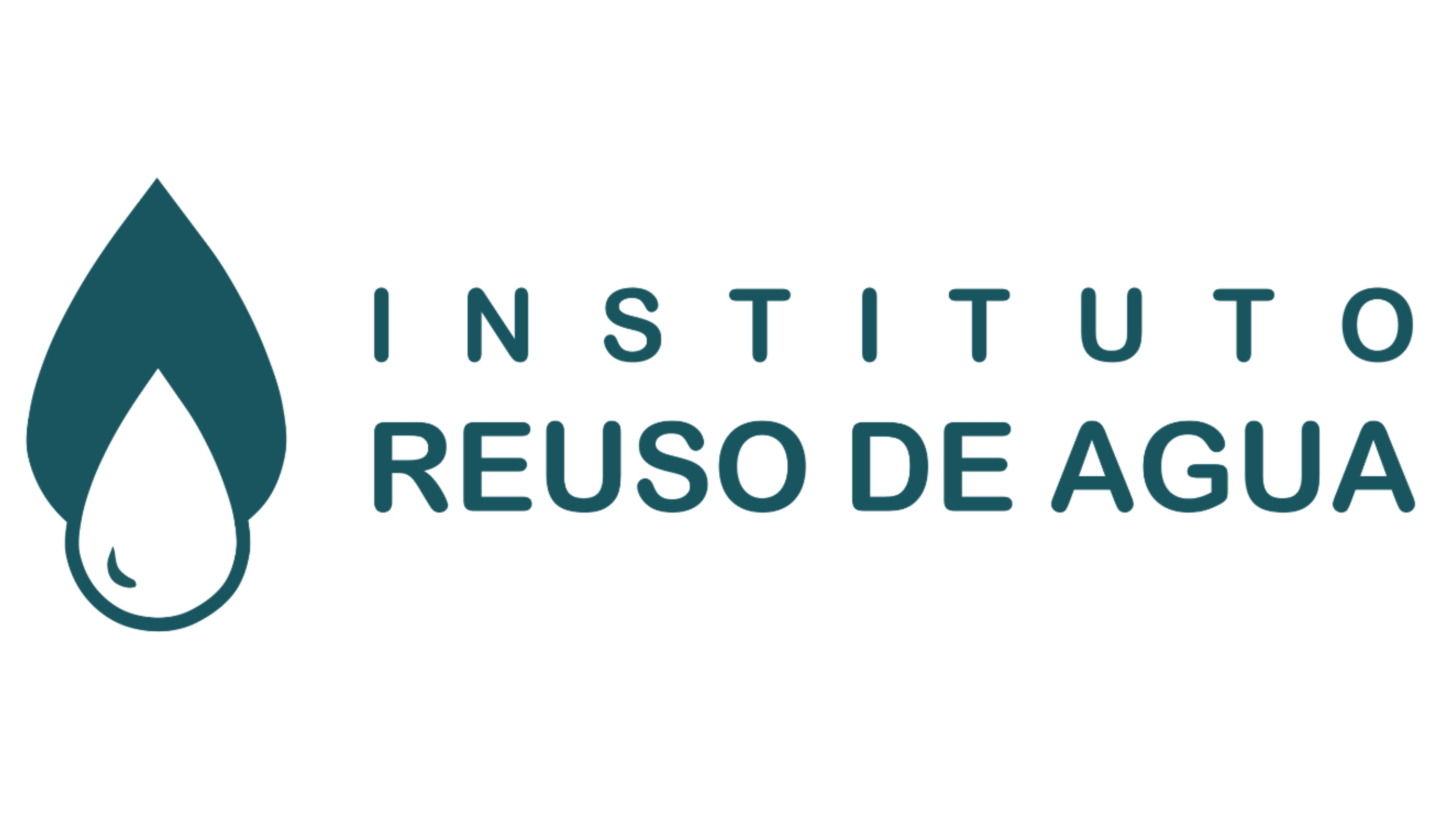 Aliado ALADYR: Instituto Reúso de Agua