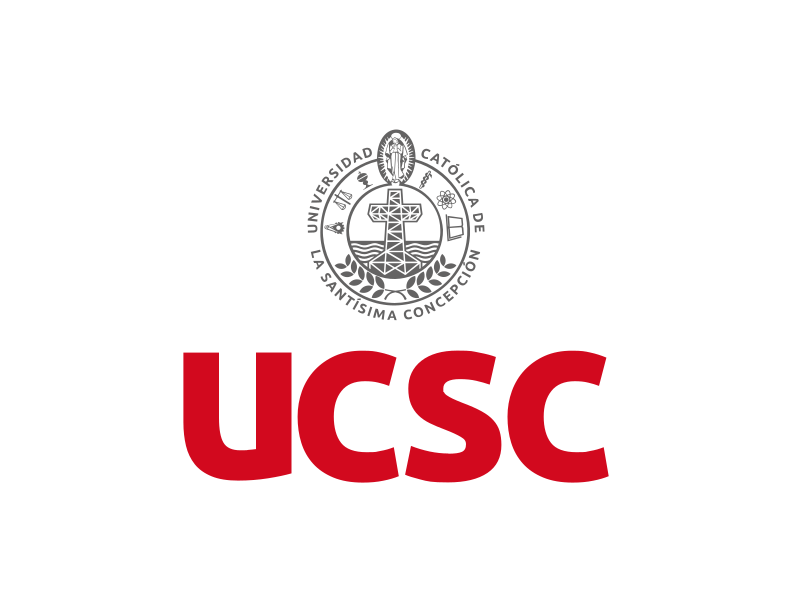 Aliado ALADYR: UCSC