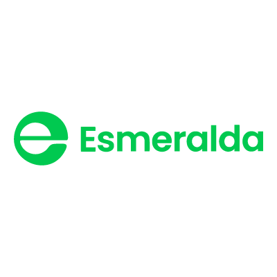 Aliado ALADYR: Esmeralda