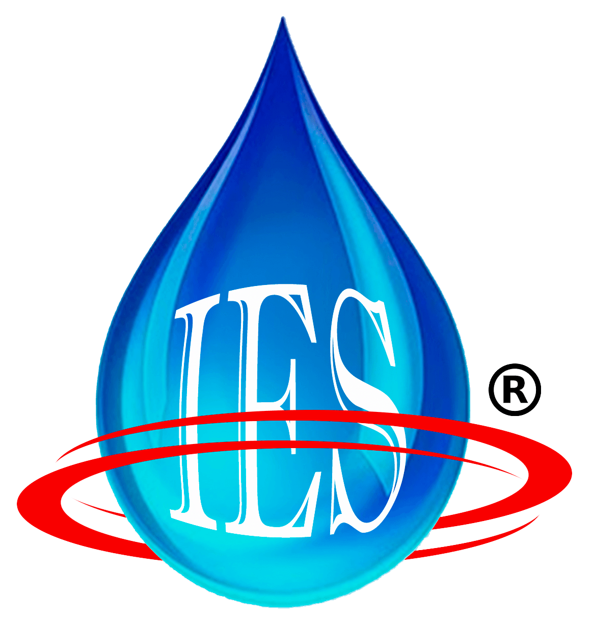 Aliado ALADYR: INNOVACIONES TECNOLOGICAS EN TRATAMIENTO DEL AGUA SA DE CV