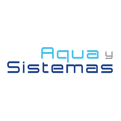 Aliado ALADYR: Agua y Sistemas