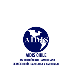 Aliado ALADYR: AIDIS CHILE