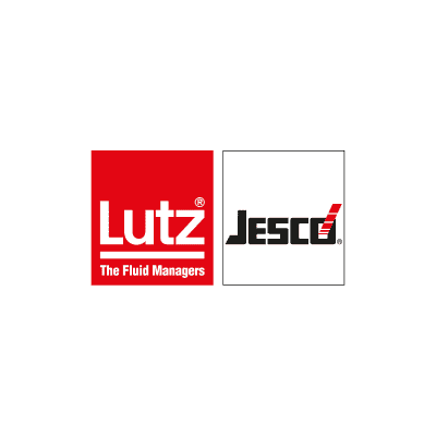Aliado ALADYR: Lutz-JESCO America Corp