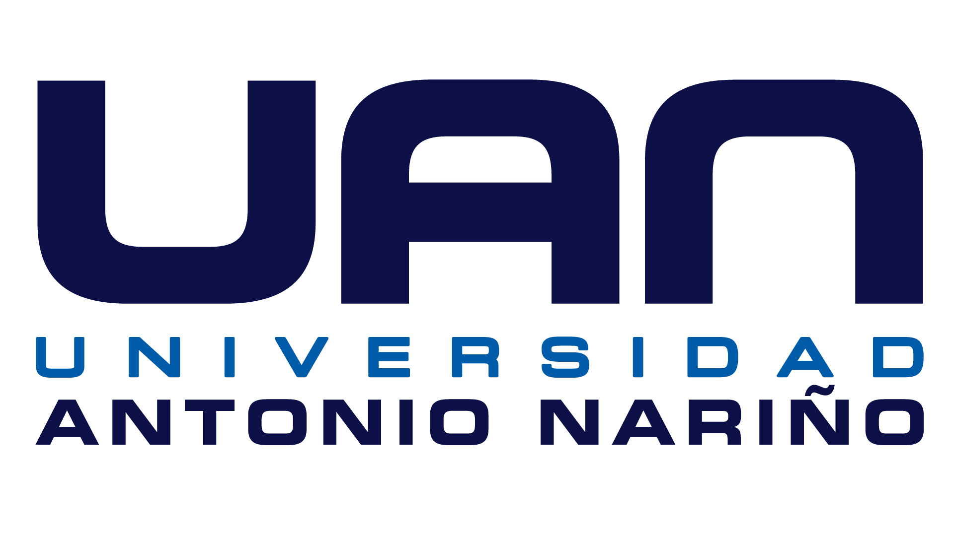 Aliado ALADYR: Universidad Antonio Nariño Bogotá