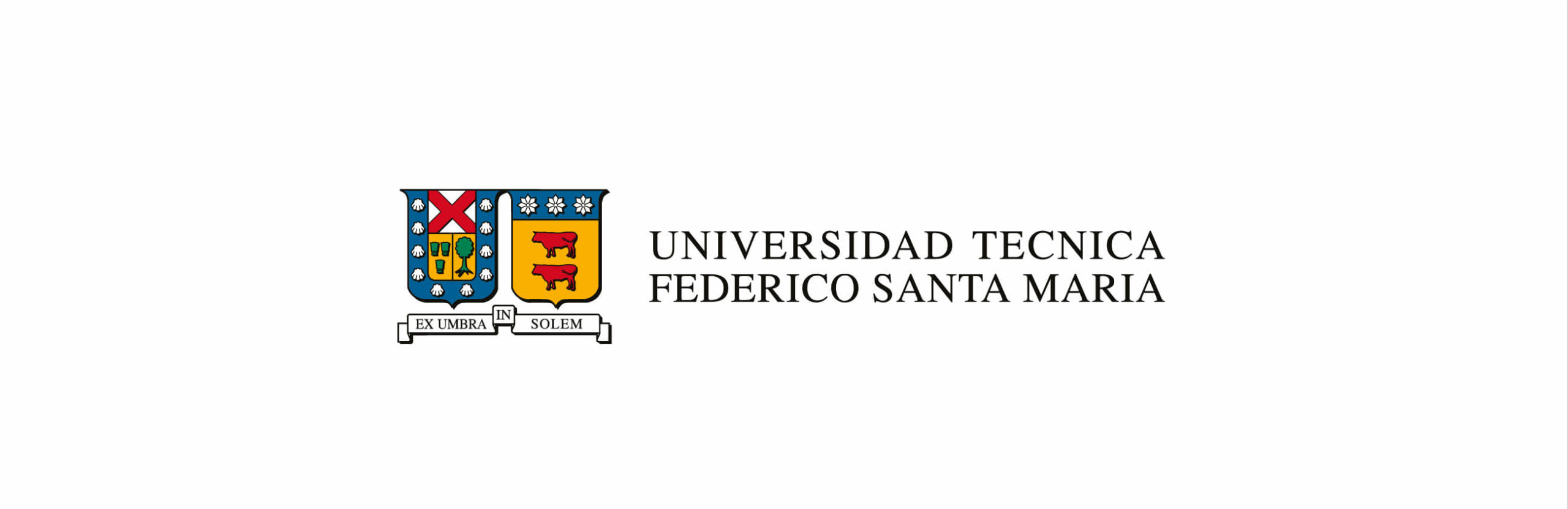 Aliado ALADYR: Universidad Federico Santa María