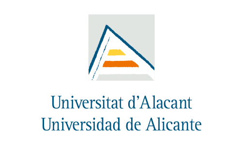 154_universidad_alicante