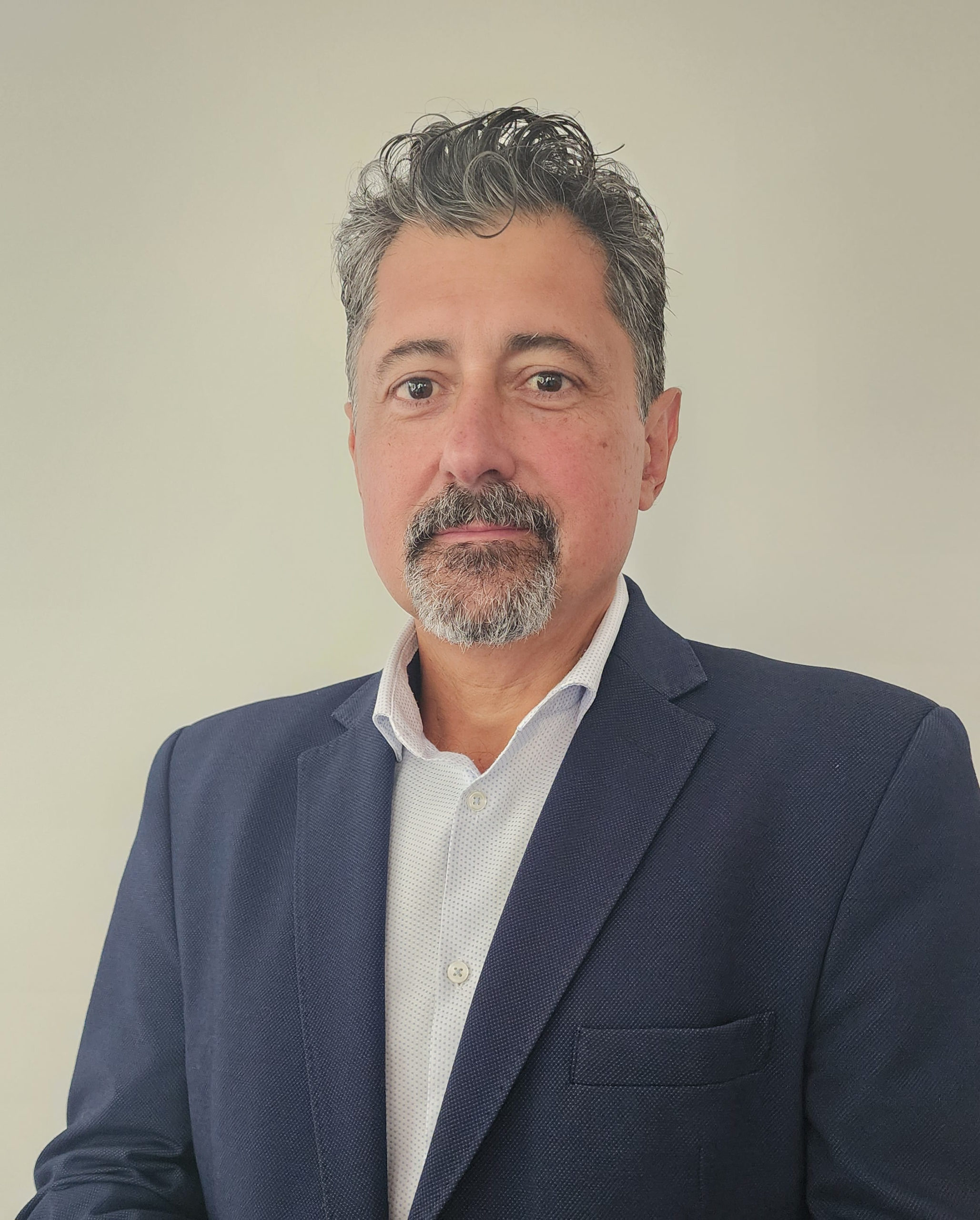JORGE AUGELLO