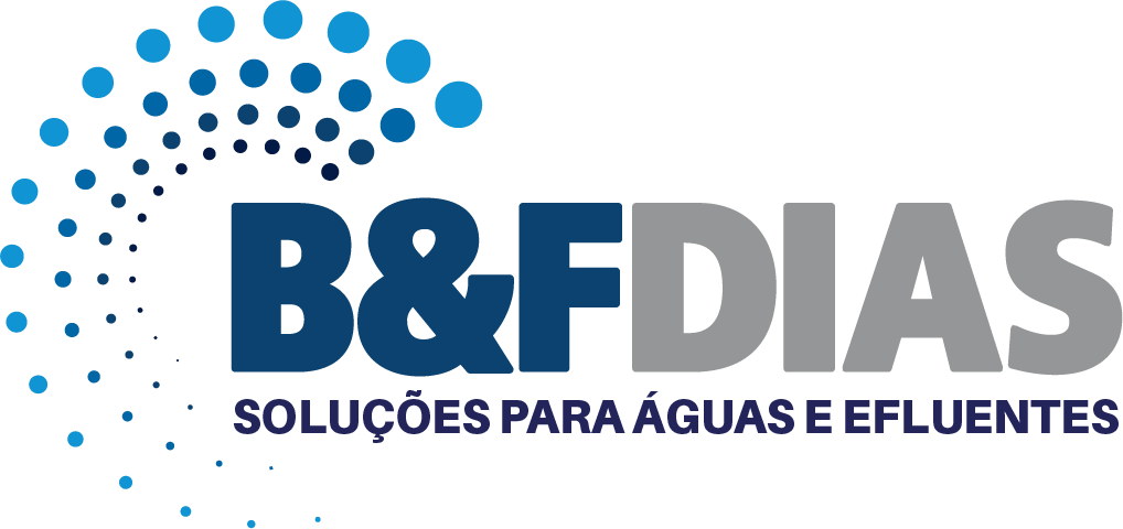 Aliado ALADYR: B&F DIAS INDÚSTRIA E COMÉRCIO S/A