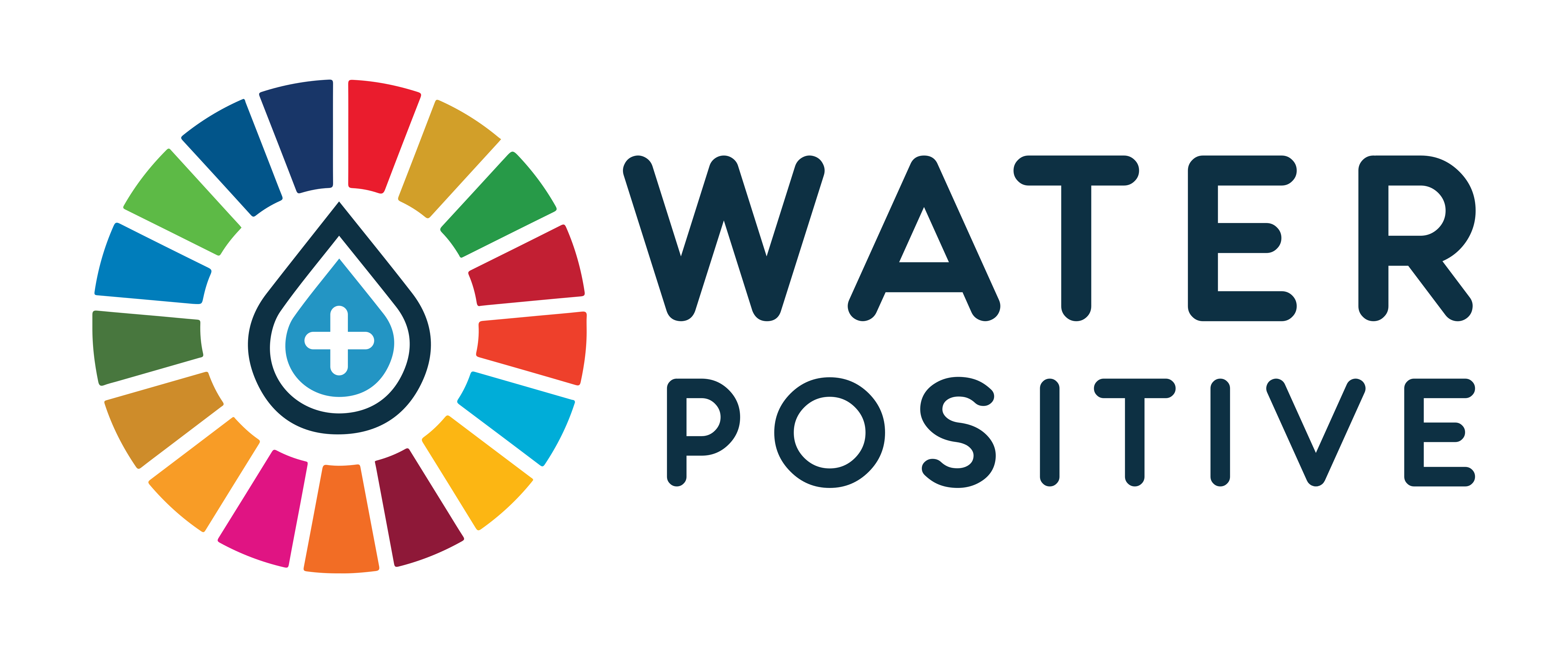 Aliado ALADYR: Water Positive Think Tank