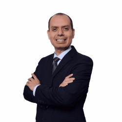 WILLIAN GONZALES