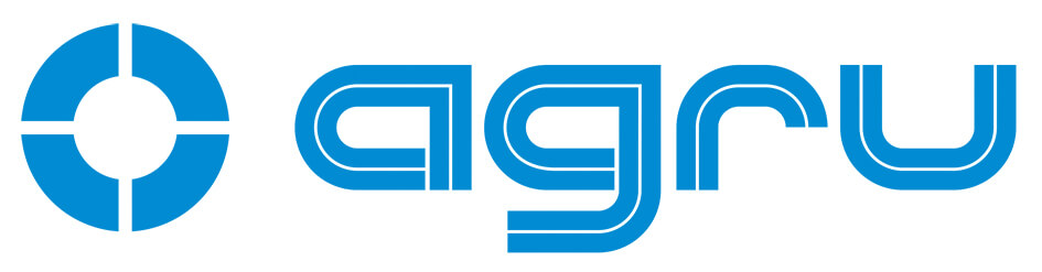 Aliado ALADYR: AGRU Chile