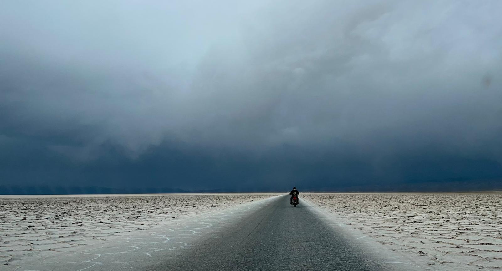Featured image for “El despertar económico de Argentina debe ir acompañado de infraestructura para la resiliencia hídrica”