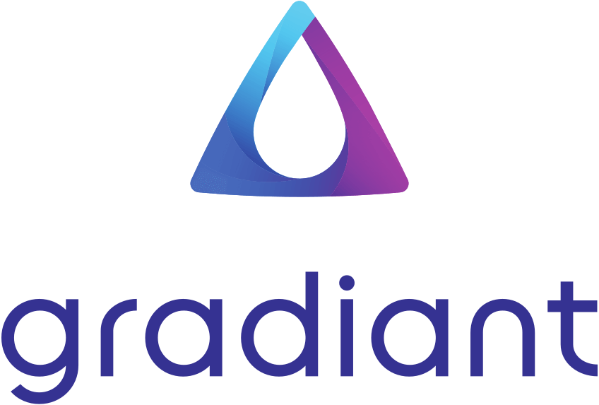 Aliado ALADYR: Gradiant