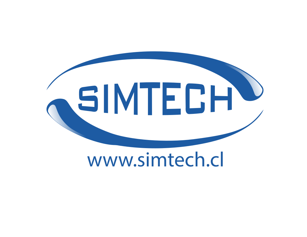 Aliado ALADYR: Simtech