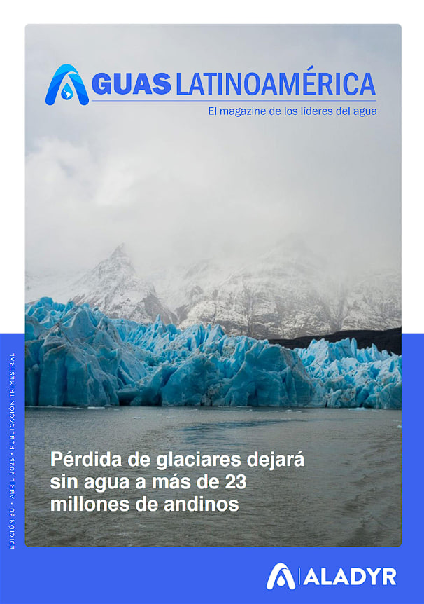Featured Image for “Abril”