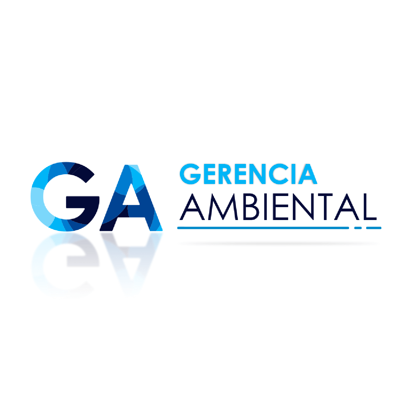 Aliado Aladyr: Gerencia Ambiental