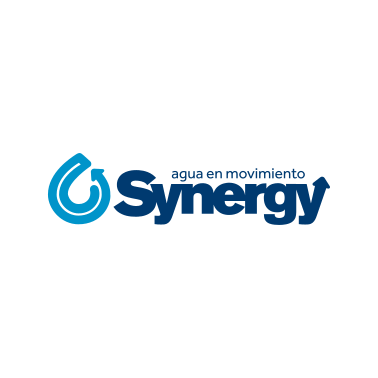 Aliado ALADYR: SINERGY AMBIENTAL