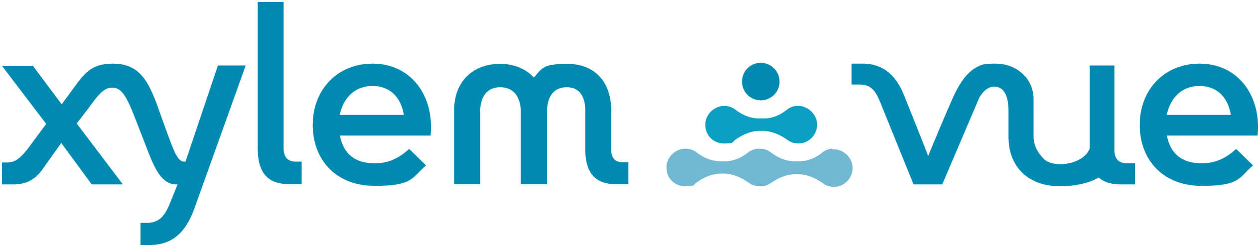 Aliado ALADYR: Xylem Vue