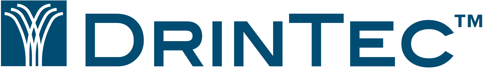 Aliado ALADYR: DrinTec