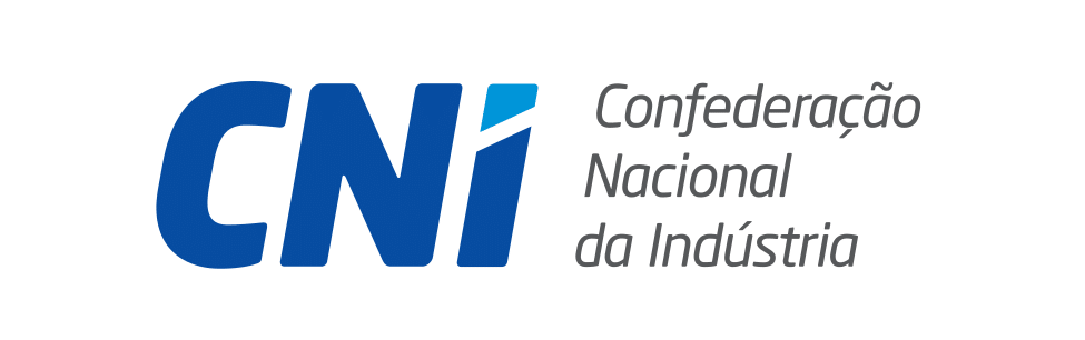 CNI_Port_com_assinatura_cor-1
