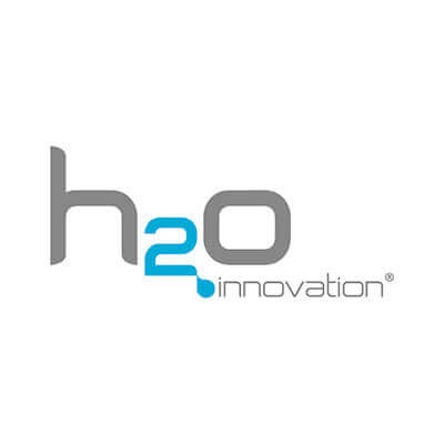 H2O_color-1 (1)
