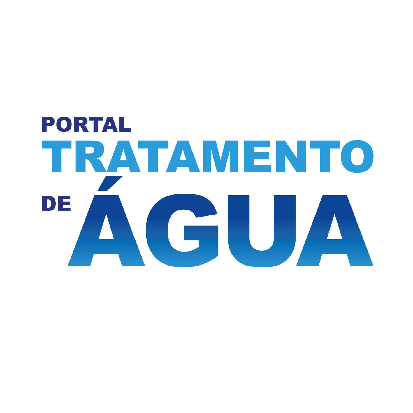 Logo Tratamento de Agua (1)