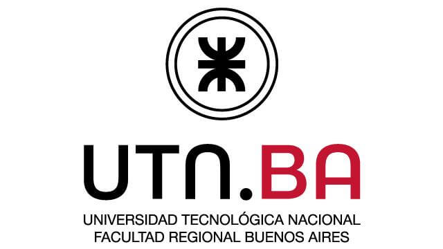 Logo UTN BA (1)