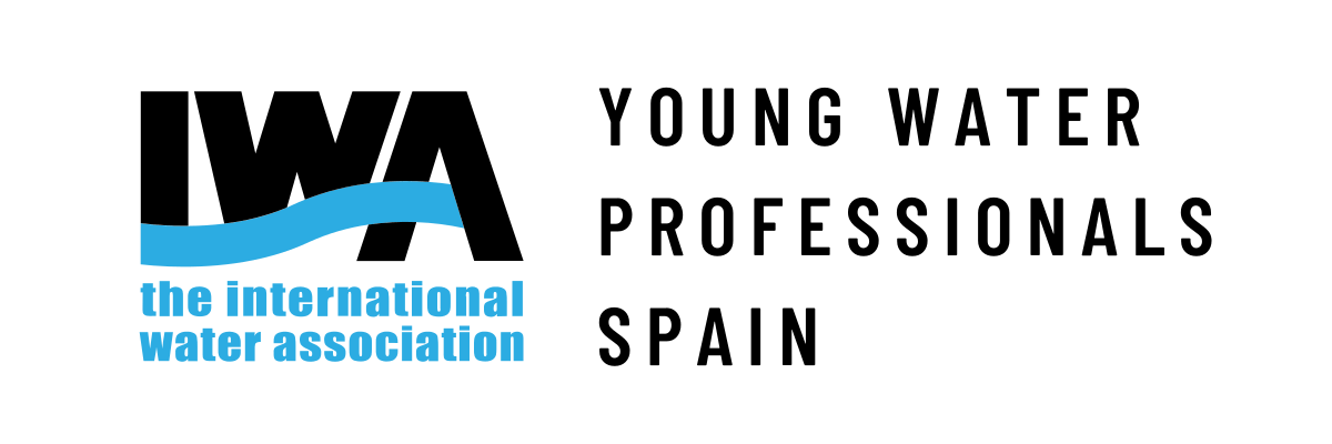 Aliado ALADYR: Young Water Program - YWP Spain