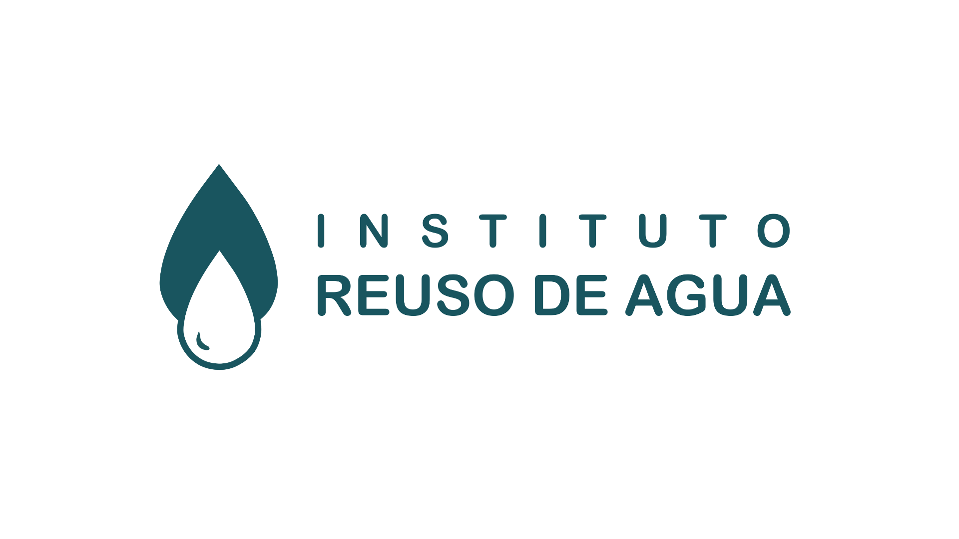 instituto de reuso