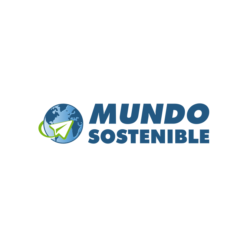 Aliado Aladyr: Mundo sostenible