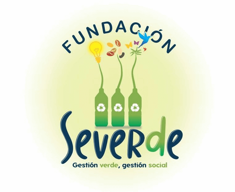 logo severde (1)
