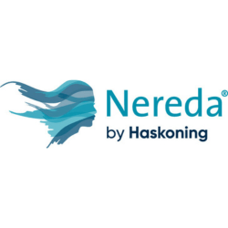 nereda (1)