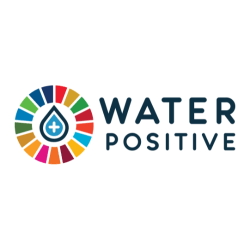 water positive (1)