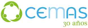 Aliado ALADYR: CEMA