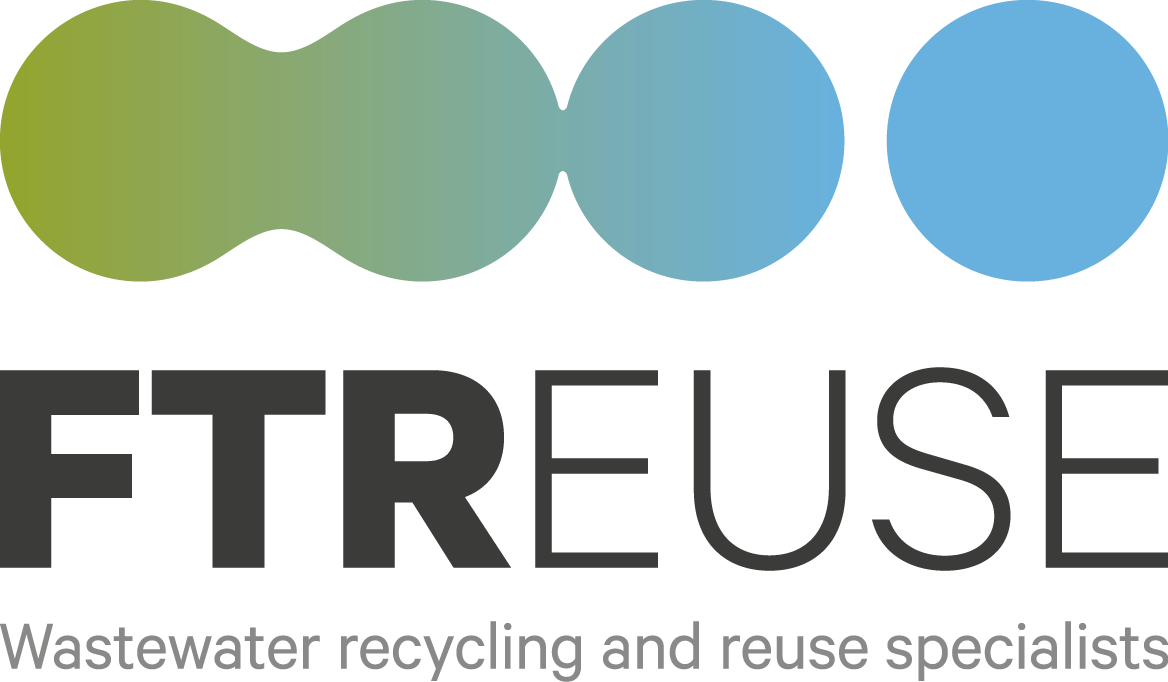 Logo_FTR_24 (1)