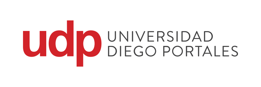 Aliado ALADYR: Universidad Diego Portales