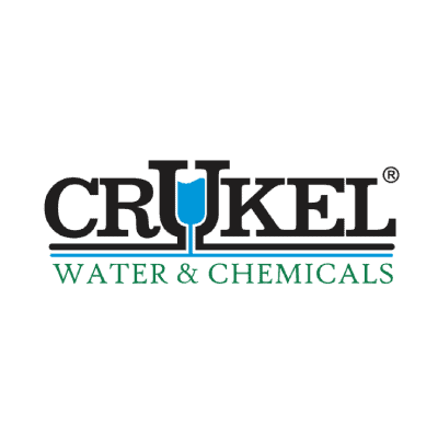 Aliado ALADYR: CRUKEL WATER & CHEMICALS S.A. DE C.V.