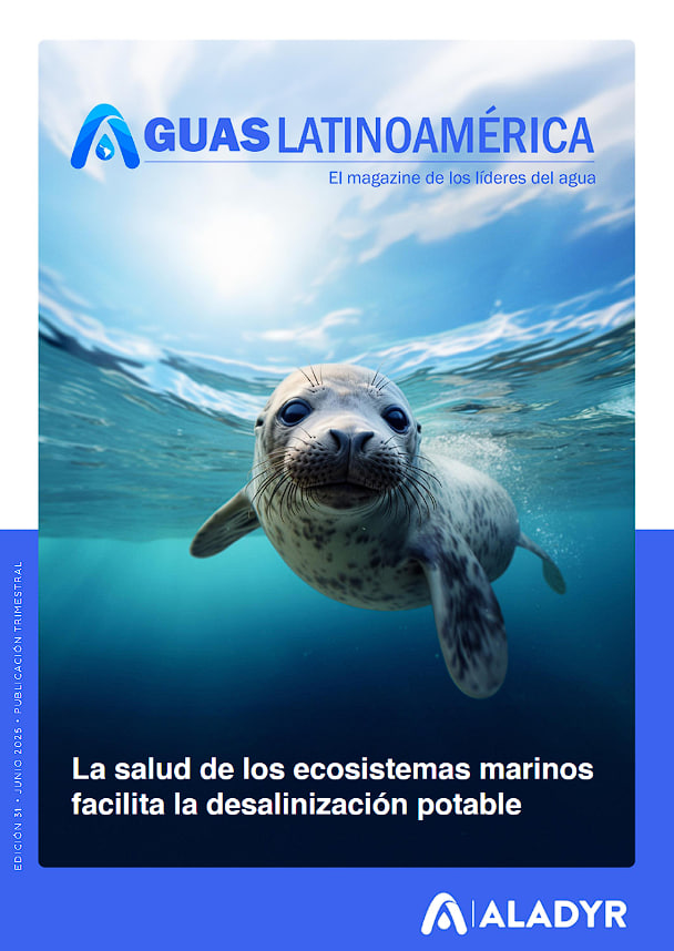 Featured Image for “Junio”