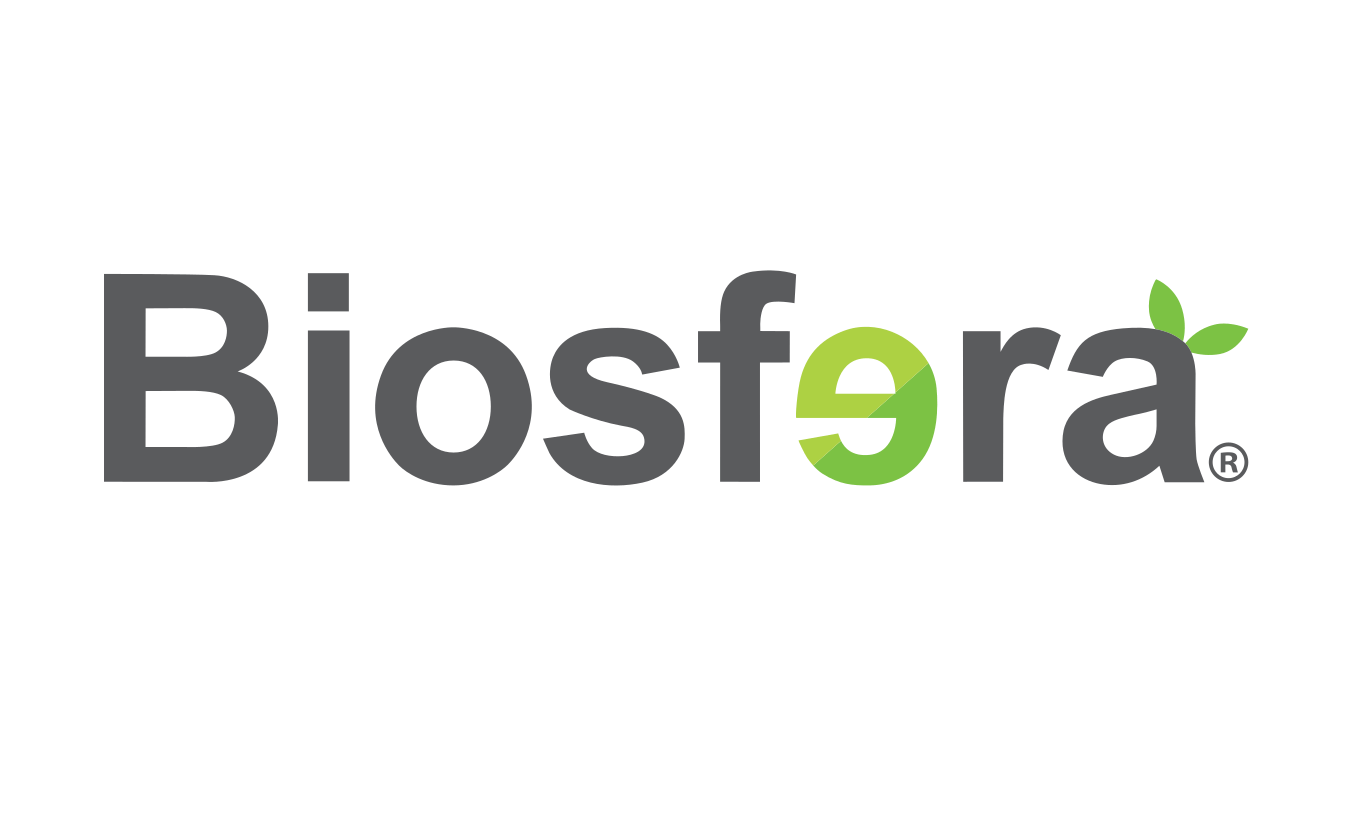 Aliado Aladyr: Biosfera Ambiental
