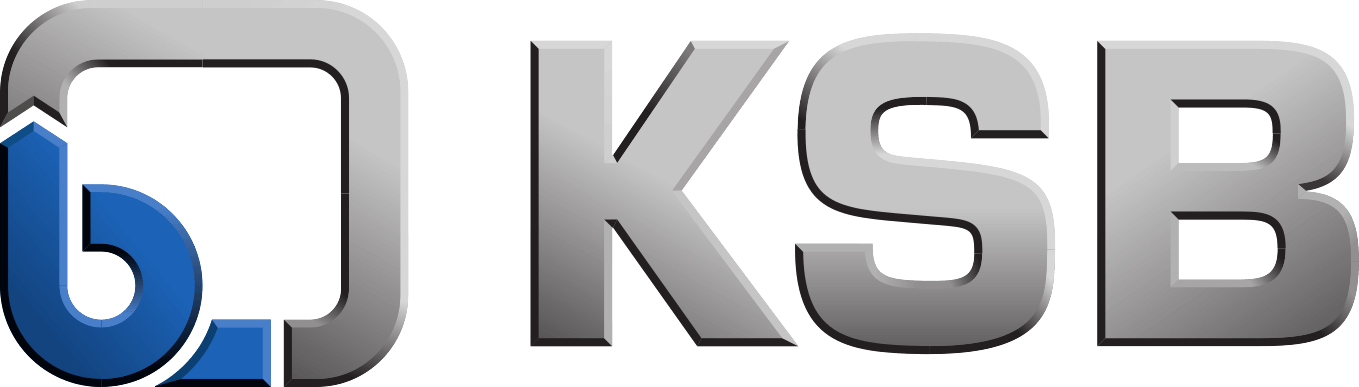 Aliado ALADYR: KSB Chile S.A