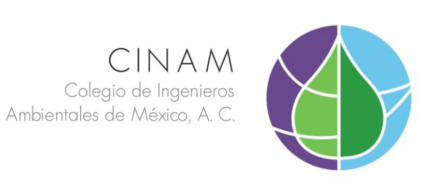 Aliado ALADYR: Colegio de Ingenieros Ambientales de México