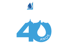 Aliado ALADYR: AESBE
