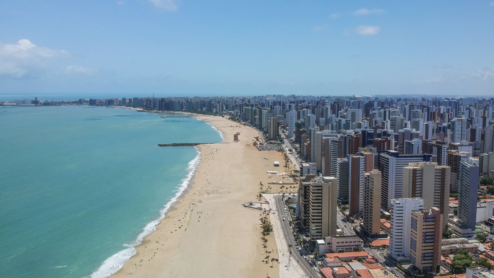Featured image for “ALADYR apoia Projeto de Dessalinização do Ceará”