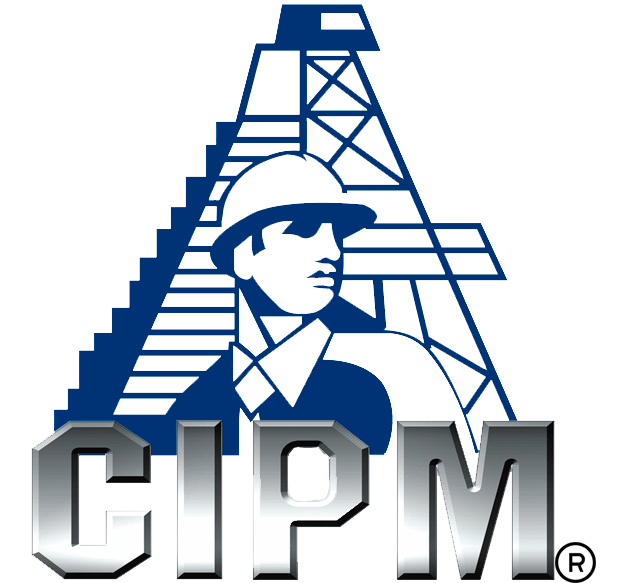 Aliado ALADYR: Colegio de Ingenieros Petroleros de México - CIPM